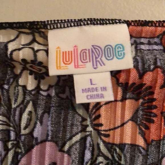 Jacket - Picture 4 of 4